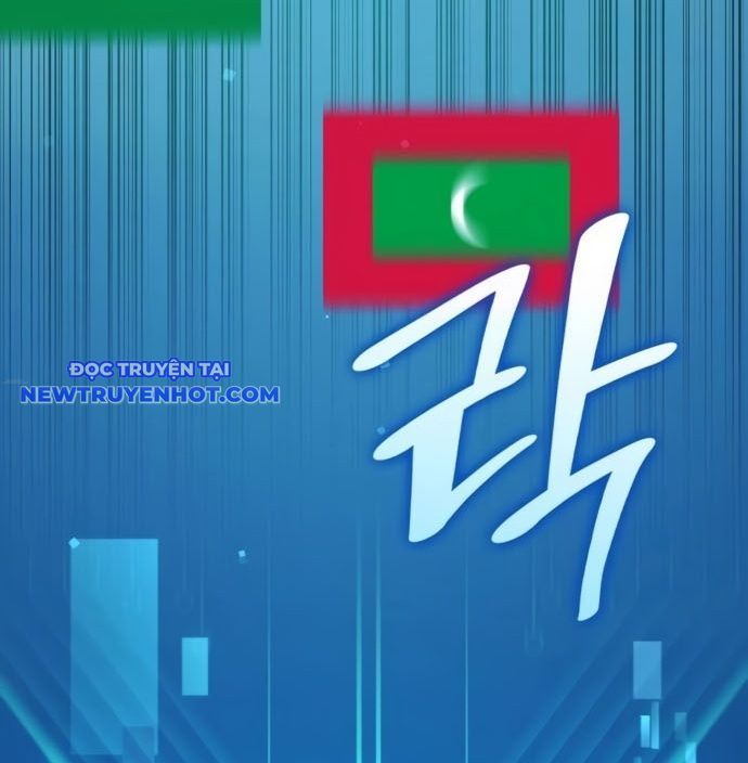 Sau Khi Ly Hôn Ta Trúng Jackpot Chapter 80 - 114