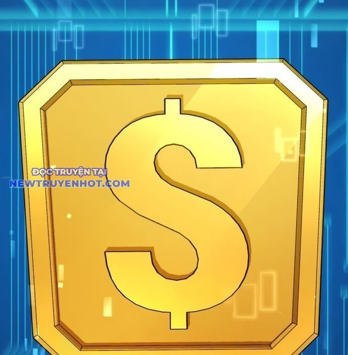 Sau Khi Ly Hôn Ta Trúng Jackpot Chapter 80 - 115