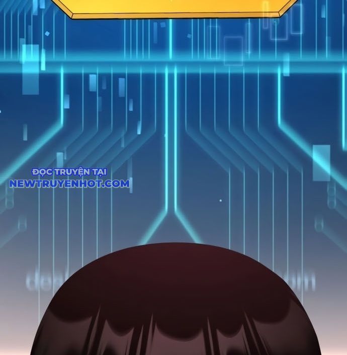 Sau Khi Ly Hôn Ta Trúng Jackpot Chapter 80 - 116