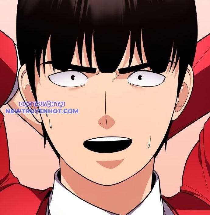 Sau Khi Ly Hôn Ta Trúng Jackpot Chapter 80 - 117