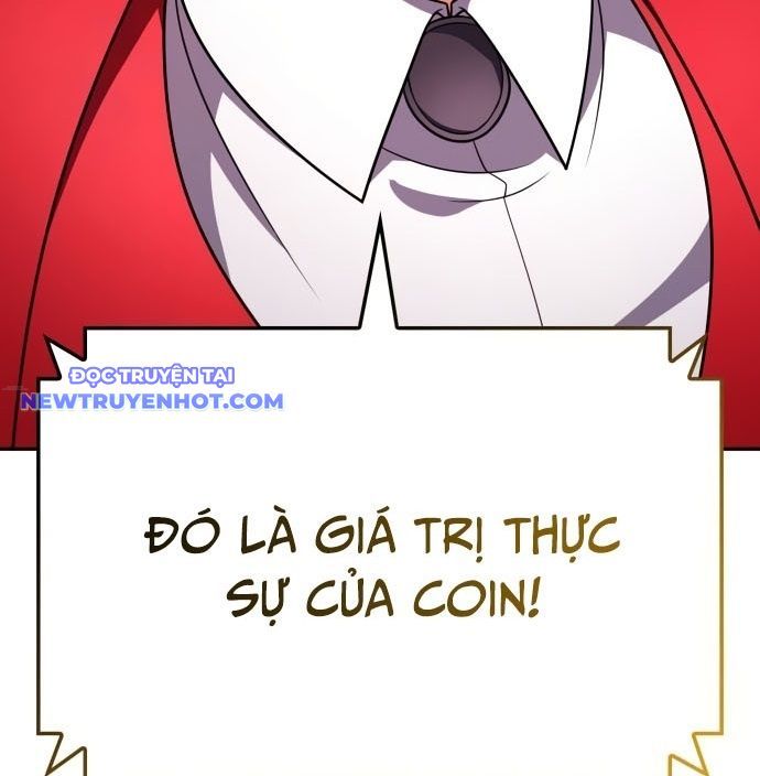 Sau Khi Ly Hôn Ta Trúng Jackpot Chapter 80 - 118