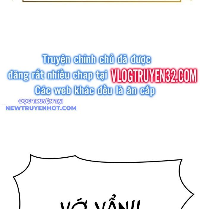 Sau Khi Ly Hôn Ta Trúng Jackpot Chapter 80 - 119