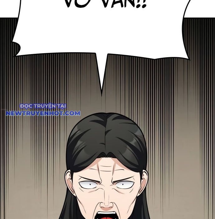 Sau Khi Ly Hôn Ta Trúng Jackpot Chapter 80 - 120