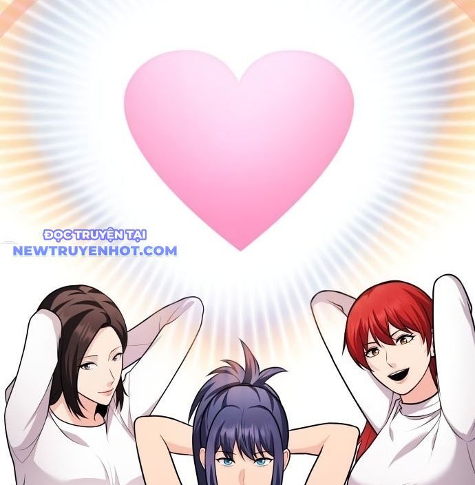 Sau Khi Ly Hôn Ta Trúng Jackpot Chapter 80 - 13