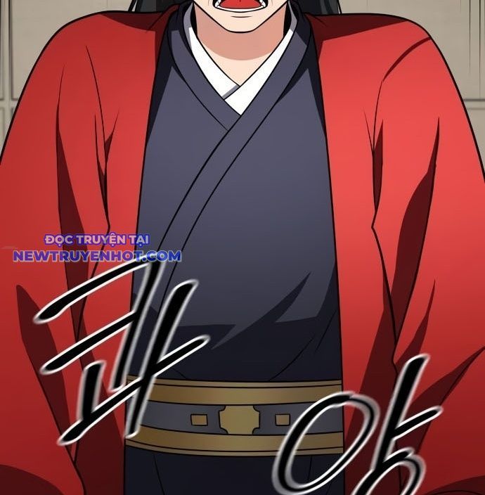 Sau Khi Ly Hôn Ta Trúng Jackpot Chapter 80 - 121