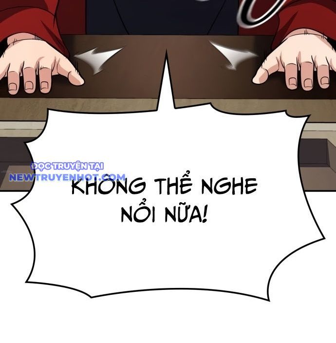 Sau Khi Ly Hôn Ta Trúng Jackpot Chapter 80 - 122