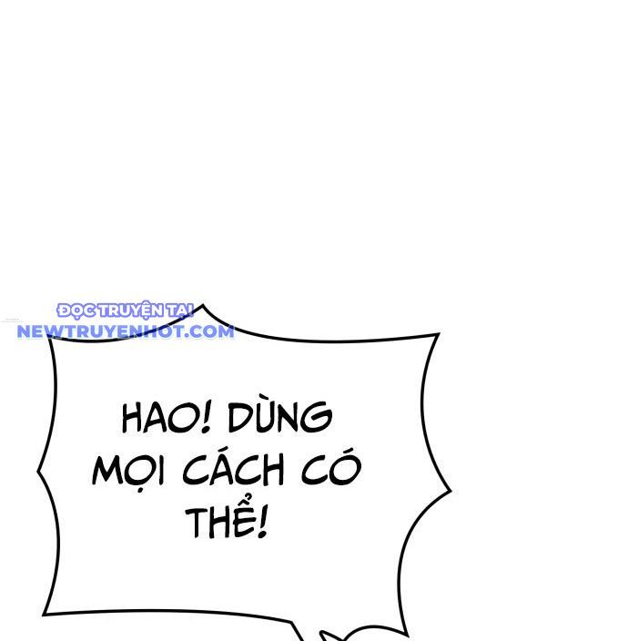 Sau Khi Ly Hôn Ta Trúng Jackpot Chapter 80 - 123