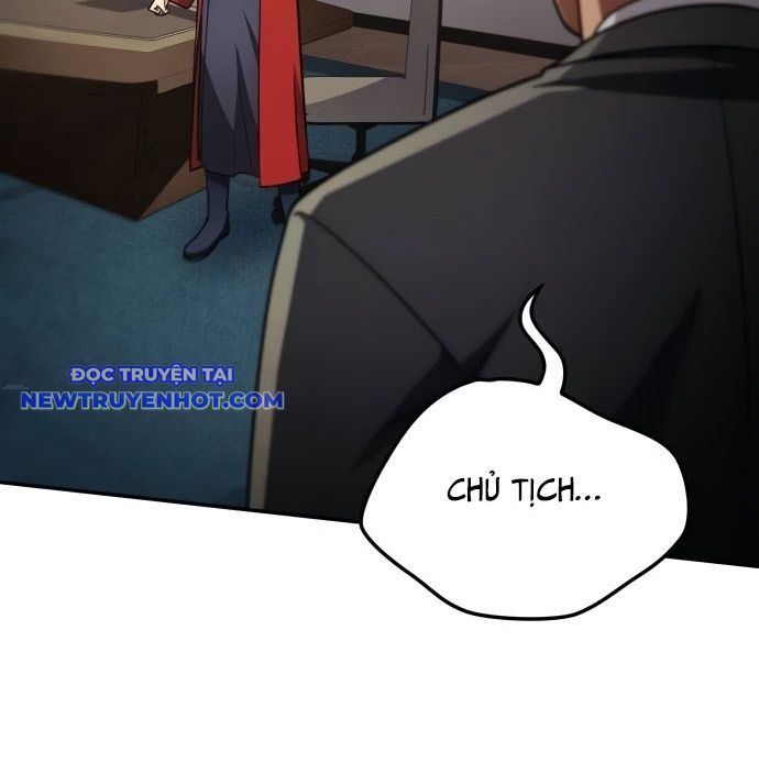 Sau Khi Ly Hôn Ta Trúng Jackpot Chapter 80 - 125