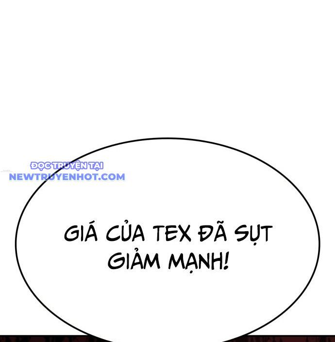 Sau Khi Ly Hôn Ta Trúng Jackpot Chapter 80 - 126