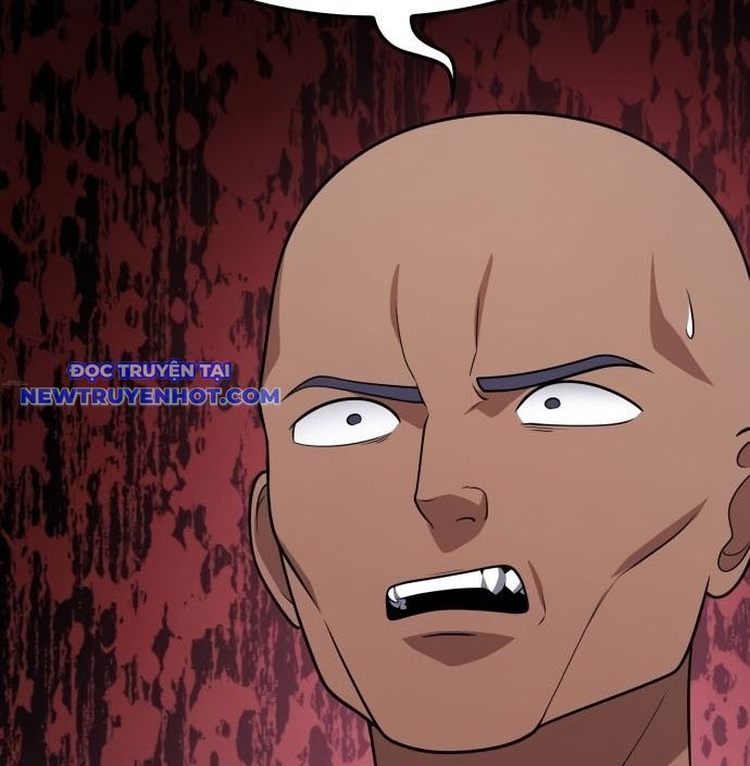 Sau Khi Ly Hôn Ta Trúng Jackpot Chapter 80 - 127