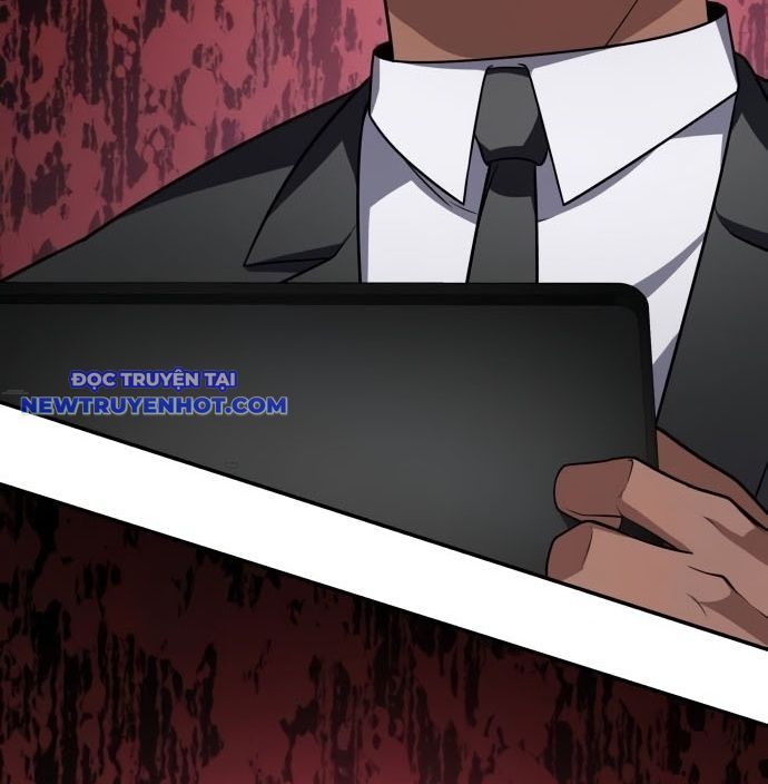 Sau Khi Ly Hôn Ta Trúng Jackpot Chapter 80 - 128