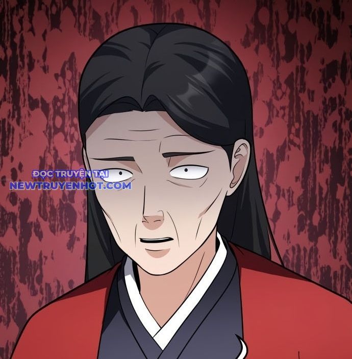 Sau Khi Ly Hôn Ta Trúng Jackpot Chapter 80 - 129