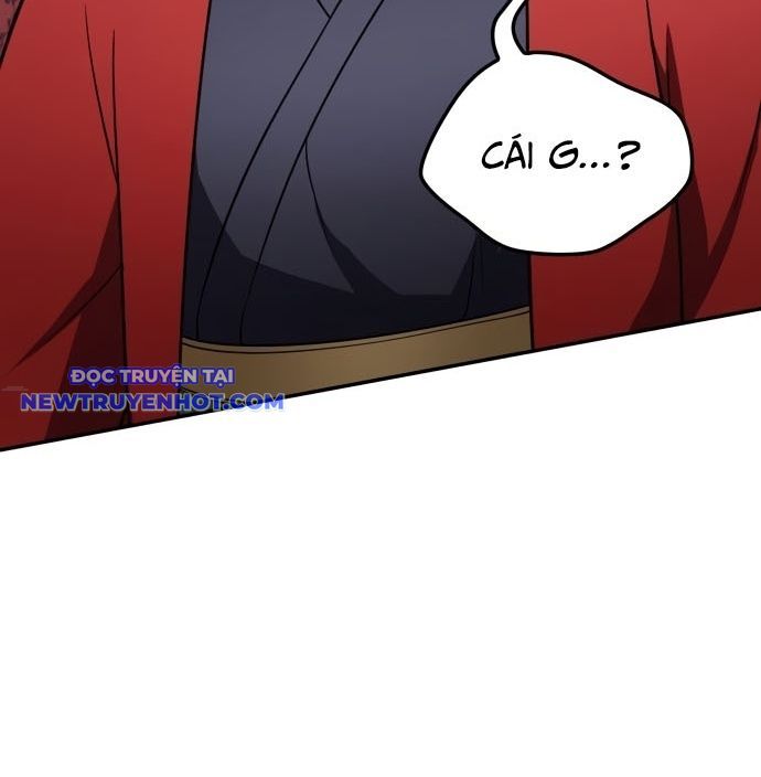 Sau Khi Ly Hôn Ta Trúng Jackpot Chapter 80 - 130