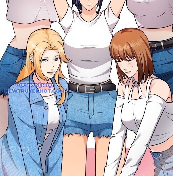 Sau Khi Ly Hôn Ta Trúng Jackpot Chapter 80 - 14