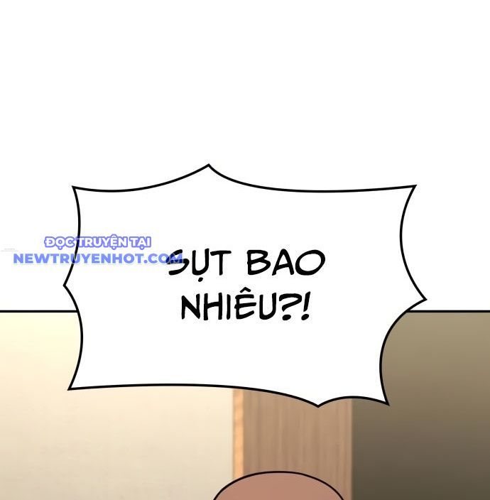 Sau Khi Ly Hôn Ta Trúng Jackpot Chapter 80 - 131