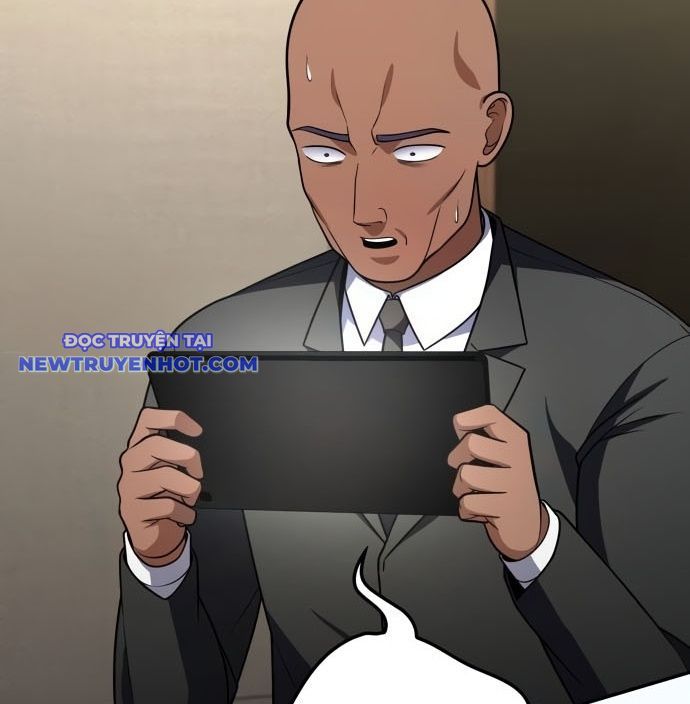 Sau Khi Ly Hôn Ta Trúng Jackpot Chapter 80 - 132