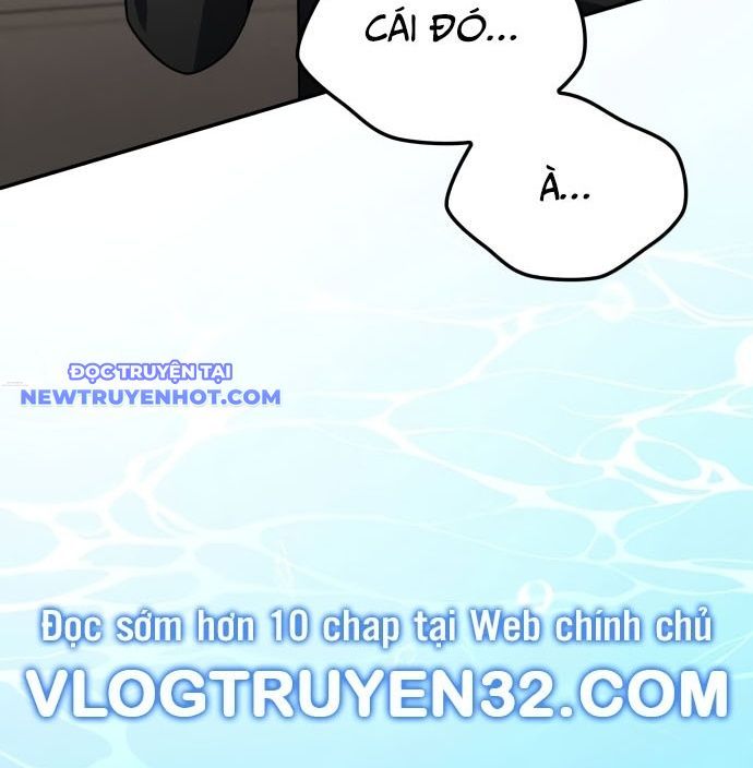 Sau Khi Ly Hôn Ta Trúng Jackpot Chapter 80 - 133