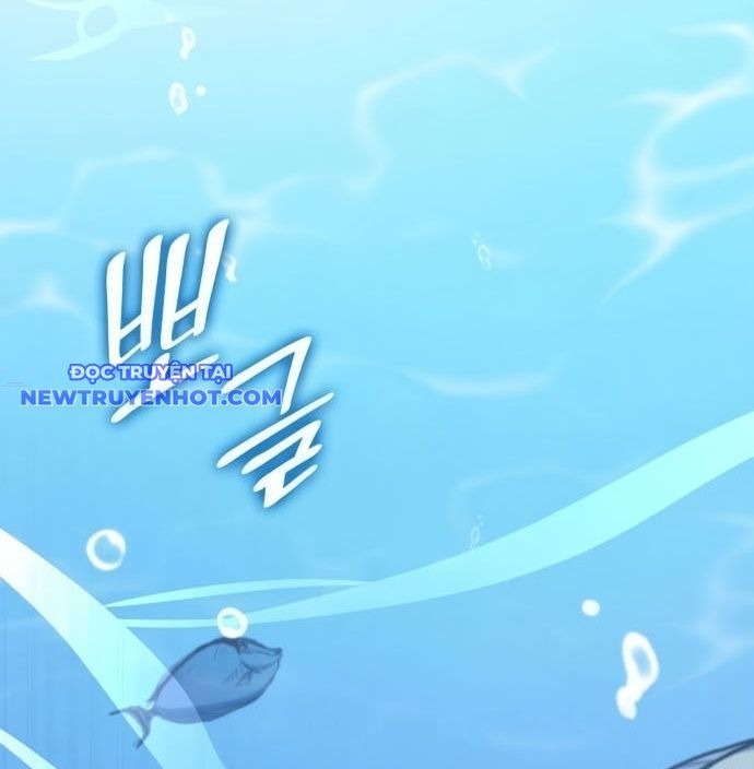 Sau Khi Ly Hôn Ta Trúng Jackpot Chapter 80 - 134