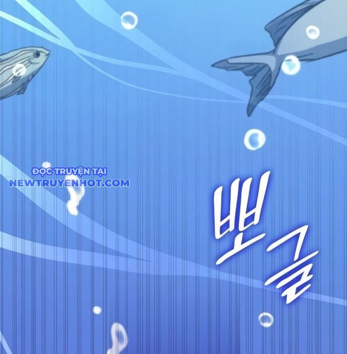 Sau Khi Ly Hôn Ta Trúng Jackpot Chapter 80 - 135