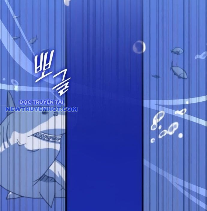 Sau Khi Ly Hôn Ta Trúng Jackpot Chapter 80 - 136