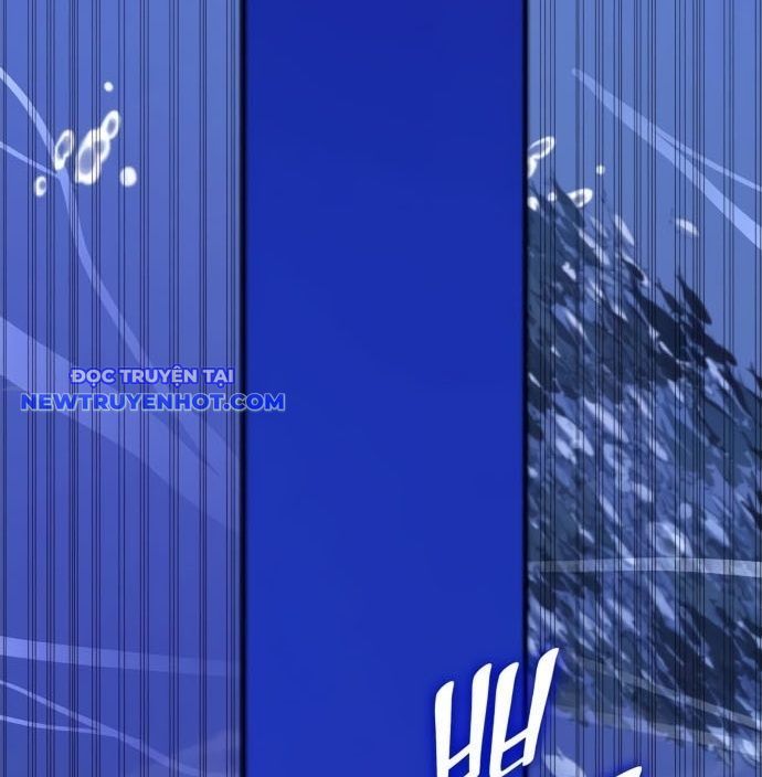 Sau Khi Ly Hôn Ta Trúng Jackpot Chapter 80 - 137