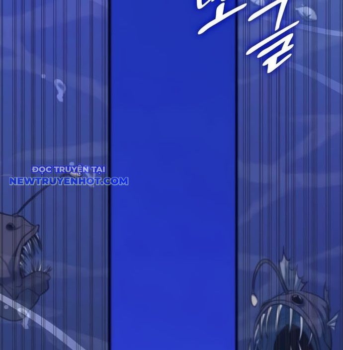 Sau Khi Ly Hôn Ta Trúng Jackpot Chapter 80 - 138