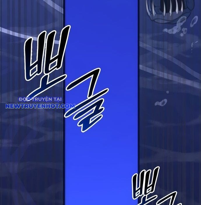 Sau Khi Ly Hôn Ta Trúng Jackpot Chapter 80 - 139