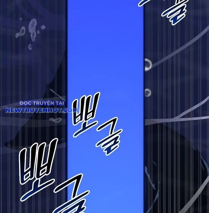 Sau Khi Ly Hôn Ta Trúng Jackpot Chapter 80 - 140