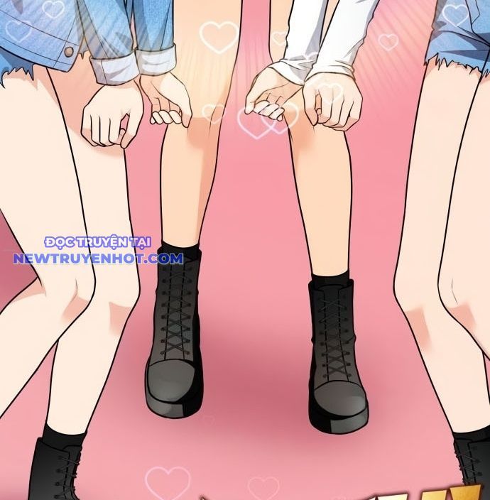 Sau Khi Ly Hôn Ta Trúng Jackpot Chapter 80 - 15