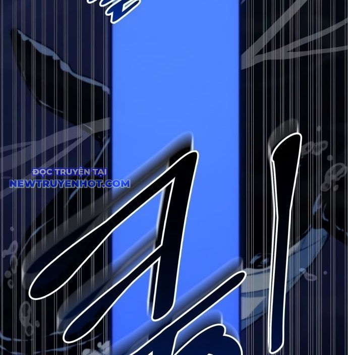 Sau Khi Ly Hôn Ta Trúng Jackpot Chapter 80 - 141