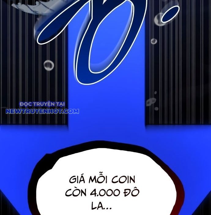 Sau Khi Ly Hôn Ta Trúng Jackpot Chapter 80 - 142