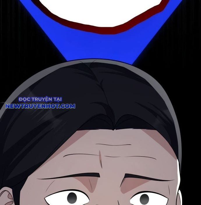 Sau Khi Ly Hôn Ta Trúng Jackpot Chapter 80 - 143