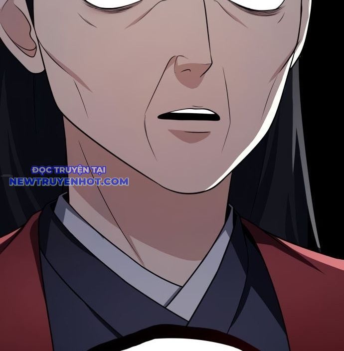 Sau Khi Ly Hôn Ta Trúng Jackpot Chapter 80 - 144