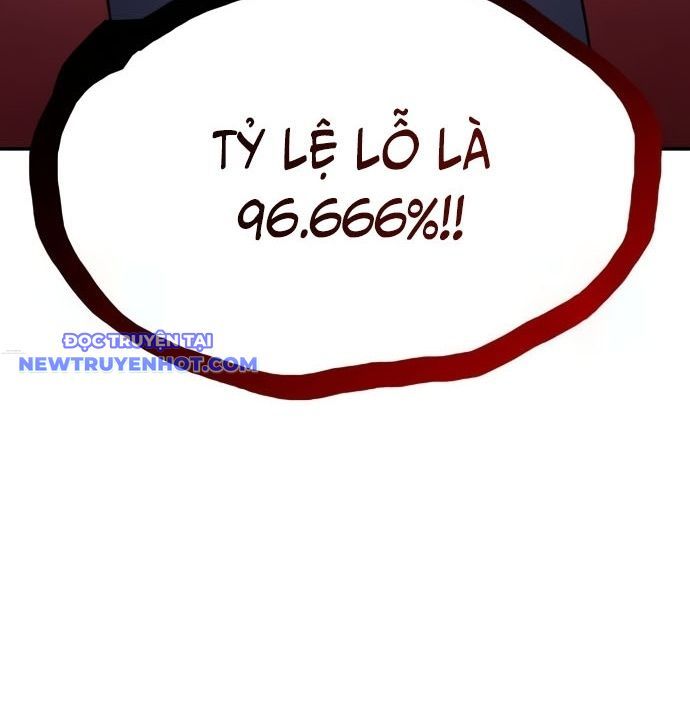 Sau Khi Ly Hôn Ta Trúng Jackpot Chapter 80 - 145