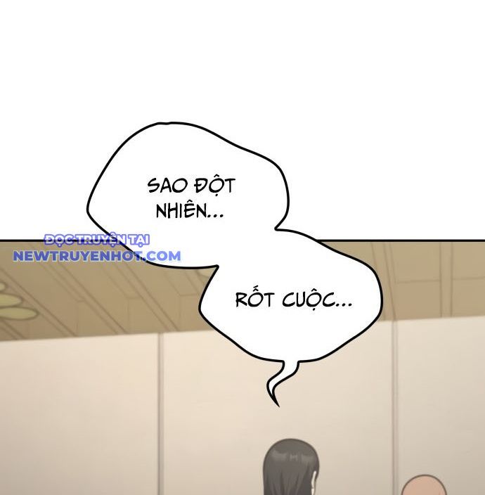 Sau Khi Ly Hôn Ta Trúng Jackpot Chapter 80 - 146