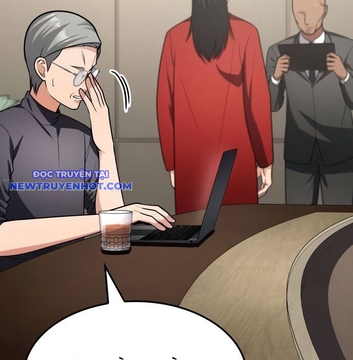 Sau Khi Ly Hôn Ta Trúng Jackpot Chapter 80 - 147