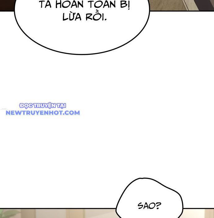 Sau Khi Ly Hôn Ta Trúng Jackpot Chapter 80 - 148