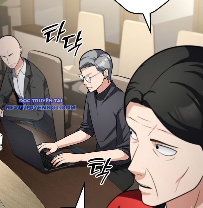 Sau Khi Ly Hôn Ta Trúng Jackpot Chapter 80 - 149