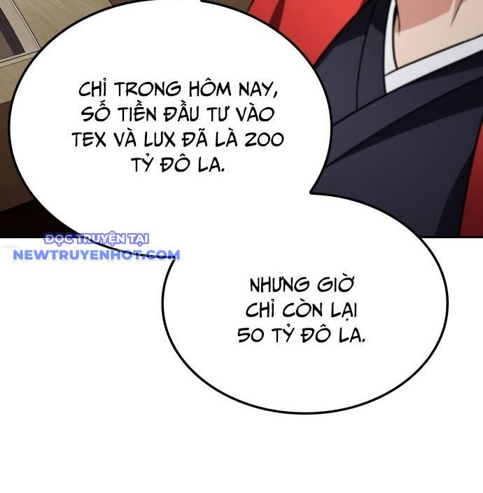 Sau Khi Ly Hôn Ta Trúng Jackpot Chapter 80 - 150