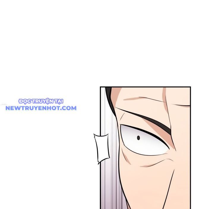 Sau Khi Ly Hôn Ta Trúng Jackpot Chapter 80 - 151