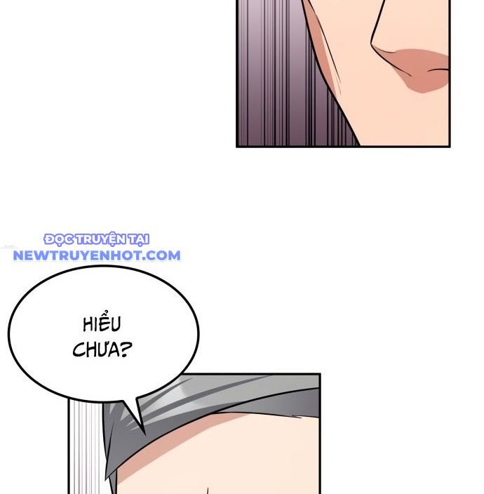 Sau Khi Ly Hôn Ta Trúng Jackpot Chapter 80 - 152