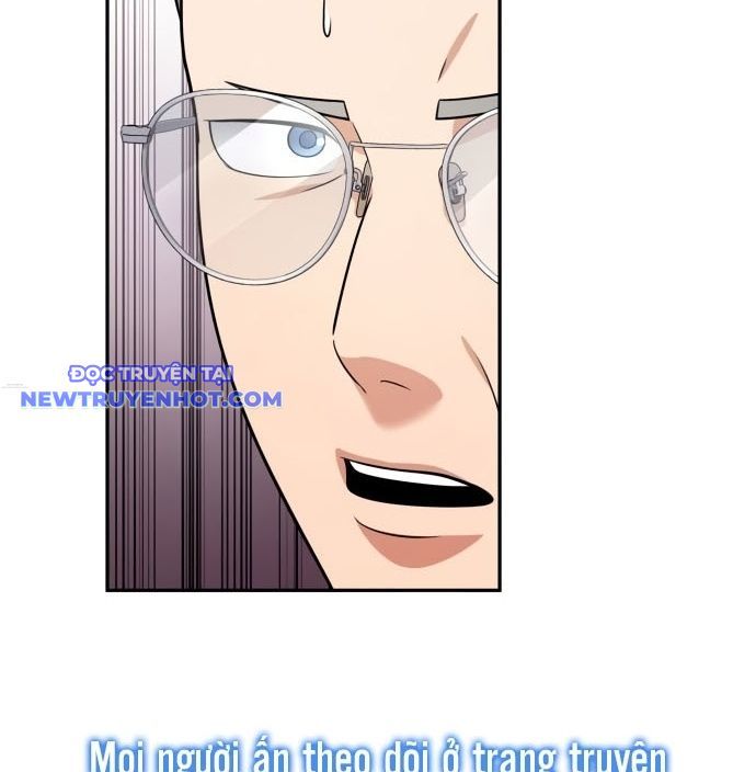 Sau Khi Ly Hôn Ta Trúng Jackpot Chapter 80 - 153