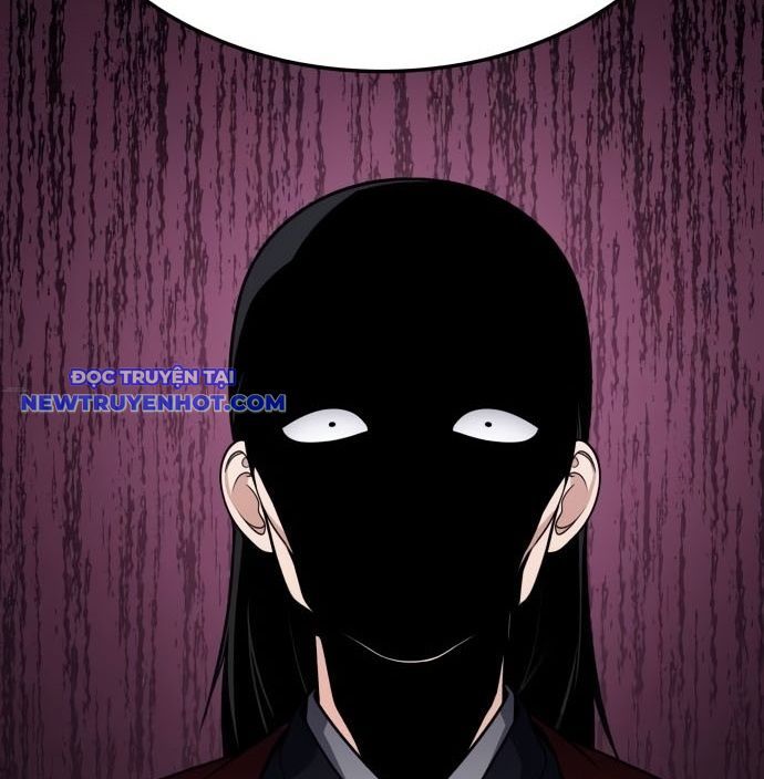 Sau Khi Ly Hôn Ta Trúng Jackpot Chapter 80 - 155