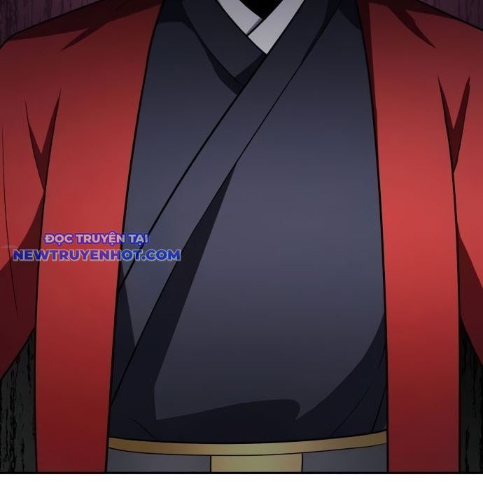 Sau Khi Ly Hôn Ta Trúng Jackpot Chapter 80 - 156