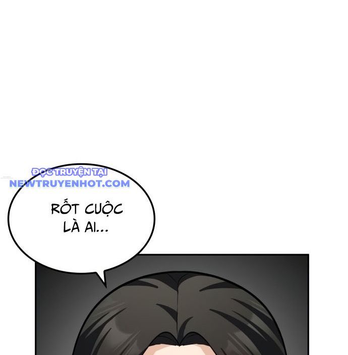 Sau Khi Ly Hôn Ta Trúng Jackpot Chapter 80 - 157