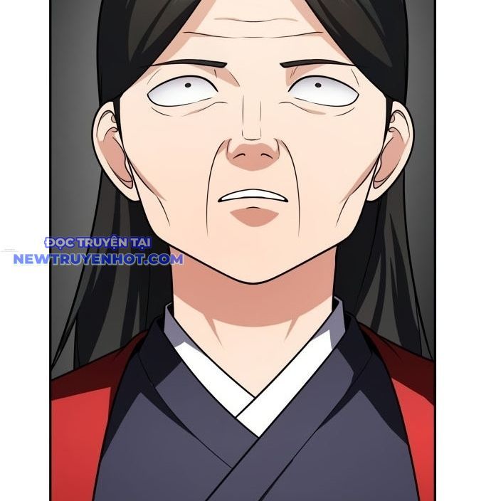 Sau Khi Ly Hôn Ta Trúng Jackpot Chapter 80 - 158