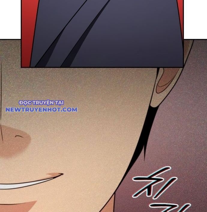 Sau Khi Ly Hôn Ta Trúng Jackpot Chapter 80 - 159