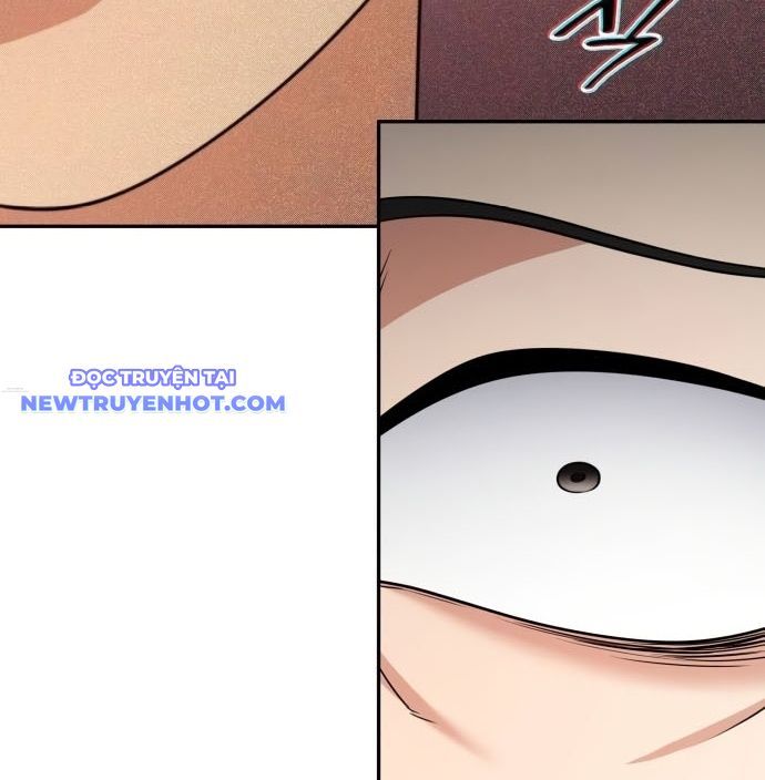 Sau Khi Ly Hôn Ta Trúng Jackpot Chapter 80 - 160