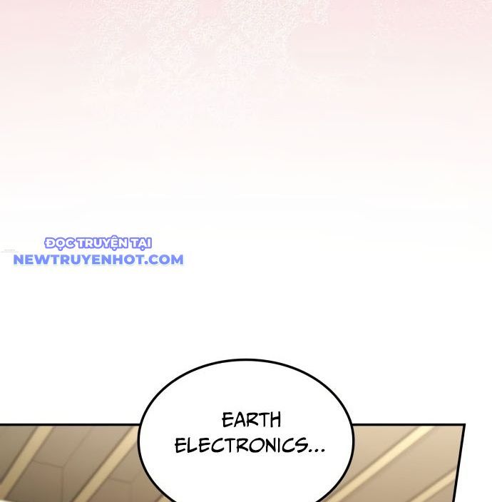 Sau Khi Ly Hôn Ta Trúng Jackpot Chapter 80 - 17