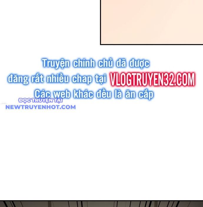 Sau Khi Ly Hôn Ta Trúng Jackpot Chapter 80 - 161